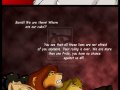 the_heirs_p118_by_savu0211-d3rgy7h.jpg